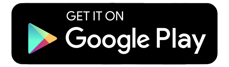 Download on Google Play