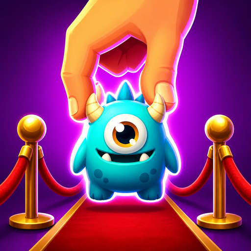 Monster Chain for Android